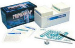 MindTrap - French - The Original Challenge