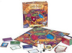 Harry Potter: Trivia Game