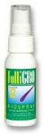 FolliGRO Revitalizing Tincture - Scalp Treatment with Fenugreek Extract