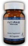 IVC-Max - Intravenous Vitamin C