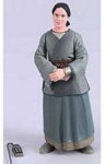 Star Wars - Shmi Skywalker