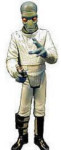 Star Wars - Ellorrs Madak