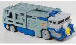 Robots in Disguise - Ultra Magnus