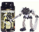 Onua Nuva