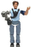 Nick Bluetooth - Original - 8310