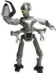 Jens - Original - 8312