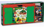 LEGO Creator: All Kinds of Animals (Play Table)