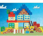 Clock-Tower Bob