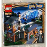 LEGO Harry Potter - Escape From Privet Drive