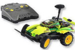 Nitro Flash Remote Control