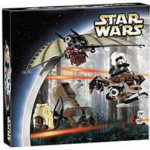 LEGO Star Wars: Ewok Attack