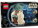 LEGO Star Wars: Collectors Series Yoda