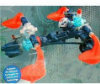 Capsela - Aqua Explorer -