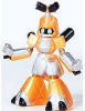 Hasbro