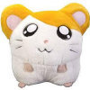 - ZooScape - Hamtaro - 6" Plush
