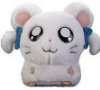 Bijou - 10" Plush