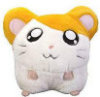 - ZooScape - Hamtaro - 10" Plush