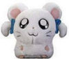 Bijou - Mini Plush