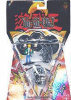 2" - 3 Pack - Flame Swordsman, Red Eyes Black Dragon, Joey