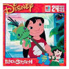 Lilo and Stitch #3 - 24 Pieces