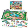 Roller Coaster Tycoon Game