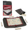 /trait100944/critiquet120414Hasbro - Toys products - Scrabble Game Folio - English