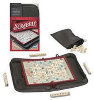 Scrabble Game Folio - French