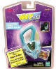 Hasbro