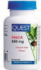 Maca - 500 mg