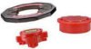 Magnacore Magnetic Accessory Pack
