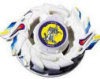 Hasbro