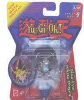 2" - Blue-Eyes White Dragon - Series 9