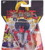 Pendulum Machine - Series 3 - 2"