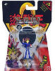 Yugi - Series 2 - 2"