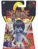 Giant Soldier of Stone - Series 3 - 2"