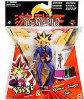 Yugi with Game - 6" Figure - Series 1