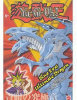 Blue Eyes Ultimate Dragon - Model Kit - 1