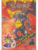 Red Eyes Metal Dragon - Model Kit - 2