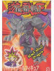 Black Skull Dragon - Model Kit - 3