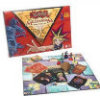 Yu-Gi-Oh! Millenium Game