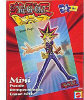 Mattel - Baby - Mini Puzzle - Yami Yugi