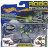 Mattel - Baby - Street Beast