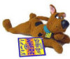Irwin Toys