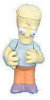 Wendell - 5" Figure