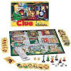 /trait100944/questc100023/critiquet100014Hasbro - Toys products - Clue - The Simpsons Game
