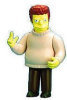 Phil Hartman as Lionel Hutz