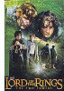 Frodo and Sam