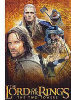 Aragorn, Legolas and Gimli