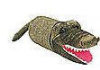 - ZooScape - Slinky: Seeya Later Alligator