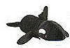 Slinky: Blubber the Whale
